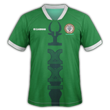 madagascar_29_home_kit.png Thumbnail